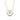 Buy Double Strand Diamond Pendant Online from Ivana Jewels Best lab grown diamond jewellery brand
