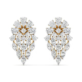 Ivana Jewels Earrings 0