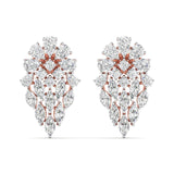 Ivana Jewels Earrings 0