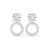 Ivana Jewels Earrings 0