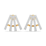 Ivana Jewels Earrings 0