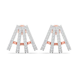 Ivana Jewels Earrings 0