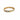 Buy Round Cut Diamond Gold Bracelet for Men | Ivana Jewels Best lab grown diamond jewellery brand
