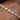Buy Round Cut Diamond Gold Bracelet for Men | Ivana Jewels Best lab grown diamond jewellery brand