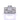 Buy Elegant Diamond Cocktail Ring at Ivana Jewels Best lab grown diamond jewellery brand