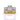 Buy Elegant Diamond Cocktail Ring at Ivana Jewels Best lab grown diamond jewellery brand