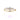 Buy Elegant Diamond Bracelet from Ivana Jewels Best lab grown diamond jewellery brand