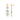 Buy Elegant Diamond Dangler Earring from Ivana Jewels Best lab grown diamond jewellery brand