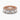 Buy Emerald Majesty Diamond Eternity Ring from Ivana Jewels Best lab grown diamond jewellery brand