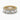 Buy Emerald Majesty Diamond Eternity Ring from Ivana Jewels Best lab grown diamond jewellery brand