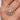 Buy Embrace Diamond Eternity Ring from Ivana Jewels Best lab grown diamond jewellery brand