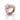 Buy Harmony Round Diamond Ring for Men from Ivana Jewels Best lab grown diamond jewellery brand