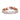 Exquisite Diamond Bracelet Best lab grown diamond jewellery brand