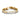 Exquisite Diamond Bracelet Best lab grown diamond jewellery brand