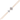 Buy Embrace Diamond Bracelet from Ivana Jewels Best lab grown diamond jewellery brand