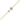 Buy Embrace Diamond Bracelet from Ivana Jewels Best lab grown diamond jewellery brand