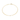 Buy Embrace Diamond Bracelet from Ivana Jewels Best lab grown diamond jewellery brand