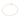 Buy Embrace Diamond Bracelet from Ivana Jewels Best lab grown diamond jewellery brand