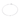 Buy Embrace Diamond Bracelet from Ivana Jewels Best lab grown diamond jewellery brand