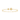 Buy Embrace Diamond Bracelet from Ivana Jewels Best lab grown diamond jewellery brand