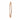 Buy Exquisite Gold Diamond Bracelet from Ivana Jewels Best lab grown diamond jewellery brand