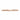 Buy Exquisite Gold Diamond Bracelet from Ivana Jewels Best lab grown diamond jewellery brand