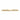 Buy Exquisite Gold Diamond Bracelet from Ivana Jewels Best lab grown diamond jewellery brand