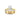 Buy Oval Gold Diamond Eternity Ring from Ivana Jewels Best lab grown diamond jewellery brand