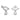 Buy Eye Style Diamond Dangler Earring from Ivana Jewels Best lab grown diamond jewellery brand