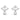 Buy Eye Style Diamond Dangler Earring from Ivana Jewels Best lab grown diamond jewellery brand