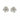 Buy Marquise & Pear Shape Diamond Hoop Earring from Ivana Jewels Best lab grown diamond jewellery brand
