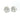 Buy Marquise & Pear Shape Diamond Hoop Earring from Ivana Jewels Best lab grown diamond jewellery brand
