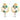 Buy Fancy Pear Cut Diamond Dangler Earring from Ivana Jewels Best lab grown diamond jewellery brand