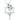 Buy Pear Cut Emerald Diamond Pendant Online from Ivana Jewels Best lab grown diamond jewellery brand