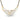 Buy Butterfly Diamond Mangalsutra Online | Ivana Jewels Best lab grown diamond jewellery brand