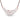 Buy Butterfly Diamond Mangalsutra Online | Ivana Jewels Best lab grown diamond jewellery brand