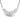 Buy Lab Grown Diamond Mangalsutra Online | Ivana Jewels Best lab grown diamond jewellery brand