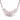Buy Lab Grown Diamond Mangalsutra Online | Ivana Jewels Best lab grown diamond jewellery brand