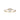 Buy Lab Grown Diamond Bracelet from Ivana Jewels Best lab grown diamond jewellery brand
