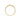 Buy Fine Solitaire Diamond Engagement Ring from Ivana Jewels Best lab grown diamond jewellery brand