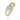 Buy Fine Solitaire Diamond Engagement Ring from Ivana Jewels Best lab grown diamond jewellery brand