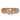 Buy Round Brilliant Cut Diamond Cocktail Ring at Ivana Jewels Best lab grown diamond jewellery brand