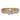 Buy Round Brilliant Cut Diamond Cocktail Ring at Ivana Jewels Best lab grown diamond jewellery brand