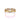Buy Floral Diamond Eternity Ring from Ivana Jewels Best lab grown diamond jewellery brand