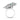 Buy Floral Gemstone Diamond Cocktail Ring at Ivana Jewels Best lab grown diamond jewellery brand