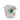 Buy Floral Gemstone Diamond Cocktail Ring at Ivana Jewels Best lab grown diamond jewellery brand