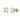 Buy 4 Carat Four-Prong Diamond Stud Earring from Ivana Jewels Best lab grown diamond jewellery brand