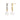 Buy Freshwater Pearl Diamond Dangler Earring from Ivana Jewels Best lab grown diamond jewellery brand