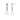 Buy Freshwater Pearl Diamond Dangler Earring from Ivana Jewels Best lab grown diamond jewellery brand