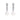 Buy Freshwater Pearl Diamond Dangler Earring from Ivana Jewels Best lab grown diamond jewellery brand